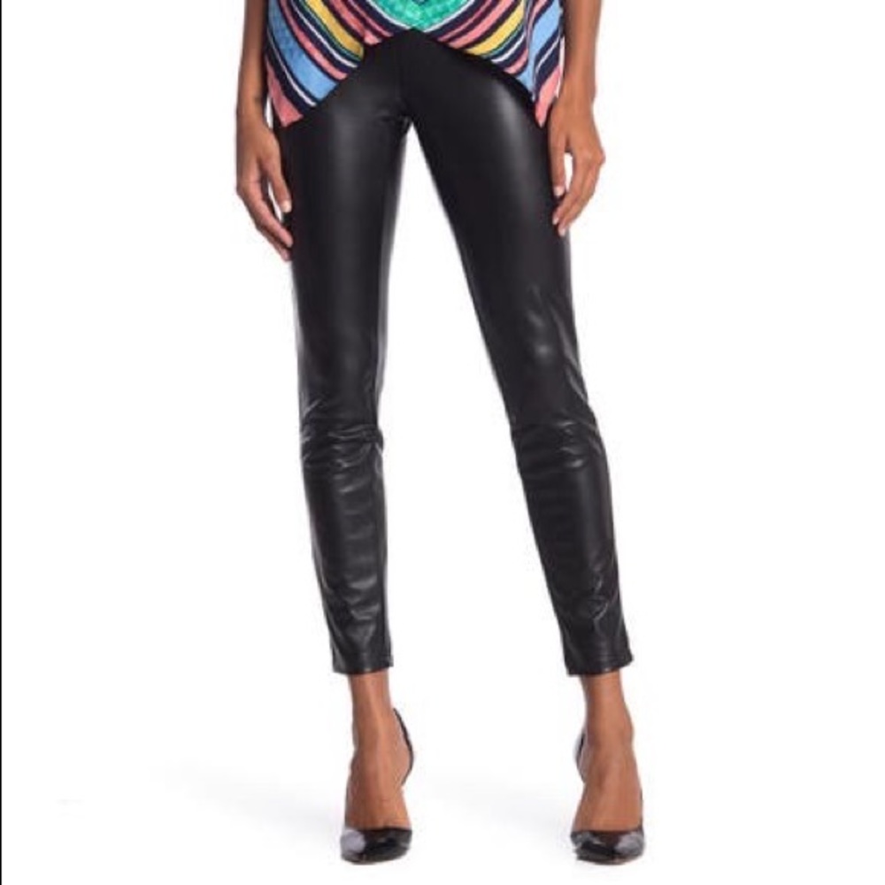 Laundry by Shelli Segal